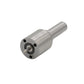 Duza injector: LOMBARDINI / 15LD 350 / Nr. referinta: 6531 447 / 0065314470