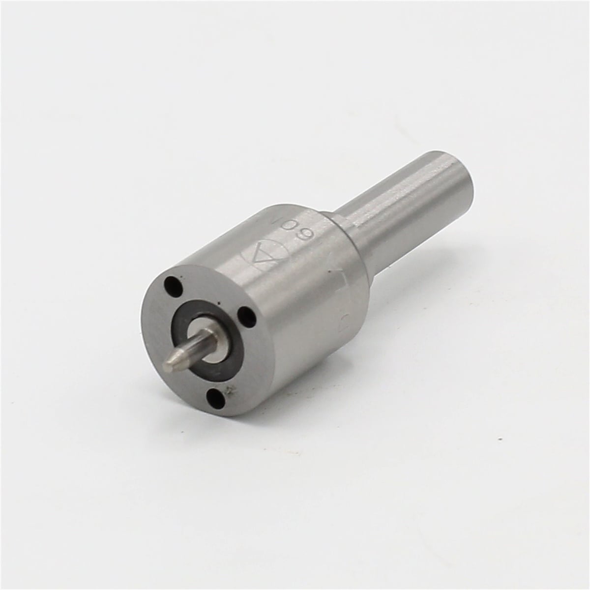 Duza injector: LOMBARDINI / 15LD 350 / Nr. referinta: 6531 447 / 0065314470