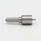 Duza injector: LOMBARDINI / 15LD 350 / Nr. referinta: 6531 447 / 0065314470