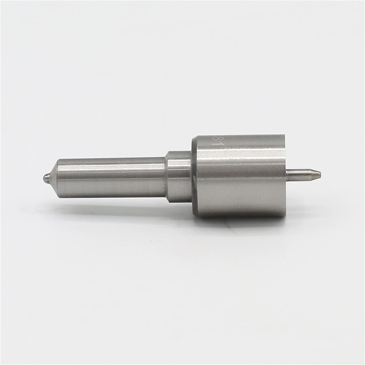Duza injector: LOMBARDINI / 15LD 350 / Nr. referinta: 6531 447 / 0065314470