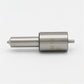 INJECȚIE Duza injector: LOMBARDINI / 6LD 325 / 6LD 360 / 6LD 400 / 6LD 435 / 10LD 360 / 10LD 400 / 12LD 435/ 12LD 475 / Nr. referinta: 1045