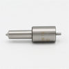 INJECȚIE Duza injector: LOMBARDINI / 6LD 325 / 6LD 360 / 6LD 400 / 6LD 435 / 10LD 360 / 10LD 400 / 12LD 435/ 12LD 475 / Nr. referinta: 1045