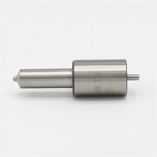 INJECȚIE Duza injector: LOMBARDINI / 6LD 325 / 6LD 360 / 6LD 400 / 6LD 435 / 10LD 360 / 10LD 400 / 12LD 435/ 12LD 475 / Nr. referinta: 1045