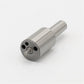 INJECȚIE Duza injector: LOMBARDINI / 6LD 325 / 6LD 360 / 6LD 400 / 6LD 435 / 10LD 360 / 10LD 400 / 12LD 435/ 12LD 475 / Nr. referinta: 1045