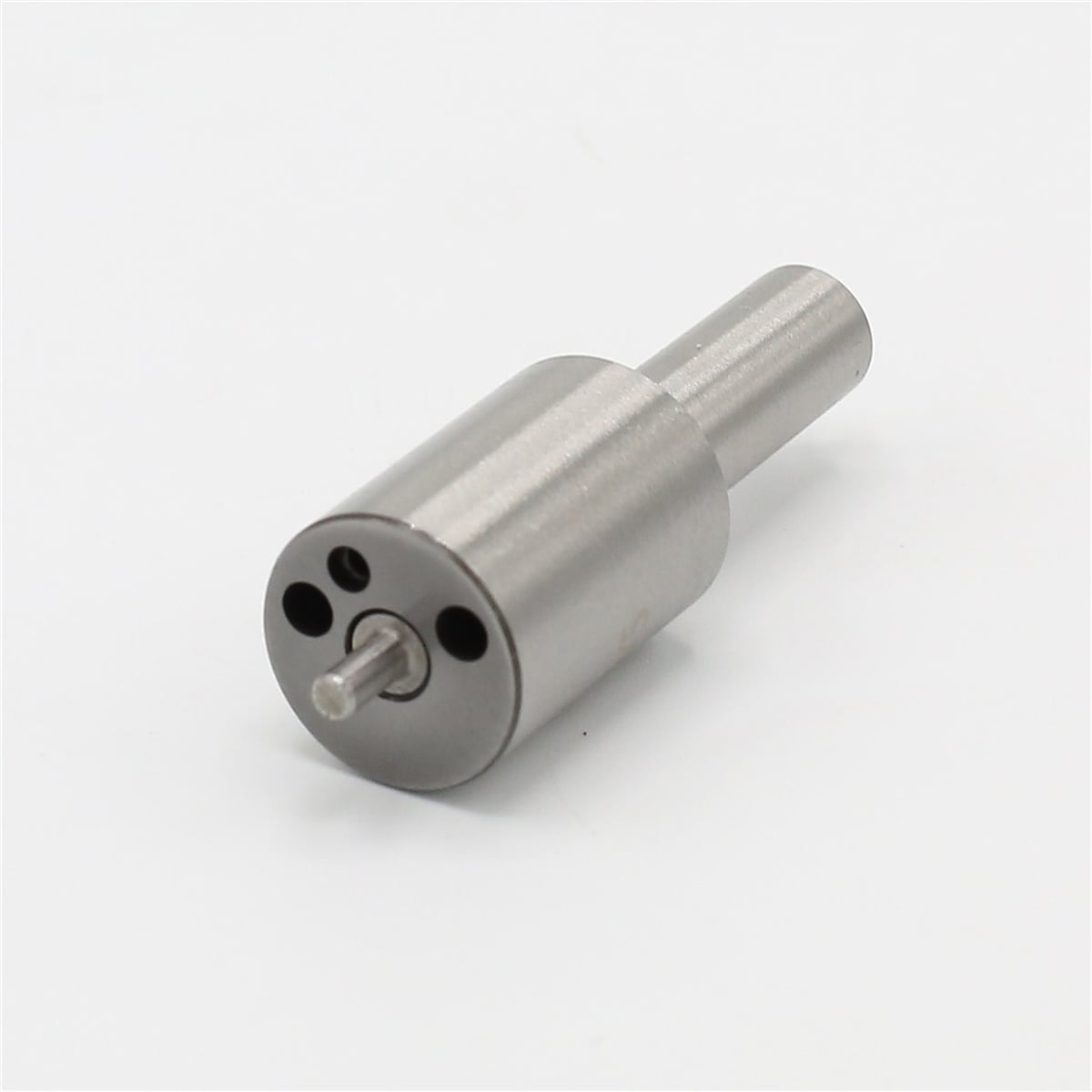 INJECȚIE Duza injector: LOMBARDINI / 6LD 325 / 6LD 360 / 6LD 400 / 6LD 435 / 10LD 360 / 10LD 400 / 12LD 435/ 12LD 475 / Nr. referinta: 1045