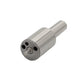 INJECȚIE Duza injector: LOMBARDINI / 6LD 325 / 6LD 360 / 6LD 400 / 6LD 435 / 10LD 360 / 10LD 400 / 12LD 435/ 12LD 475 / Nr. referinta: 1045