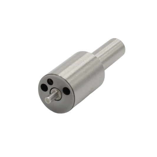 INJECȚIE Duza injector: LOMBARDINI / 6LD 325 / 6LD 360 / 6LD 400 / 6LD 435 / 10LD 360 / 10LD 400 / 12LD 435/ 12LD 475 / Nr. referinta: 1045