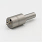 INJECȚIE Duza injector: LOMBARDINI / LDA 520 / LDA 530 / Nr. referinta: 6531 095