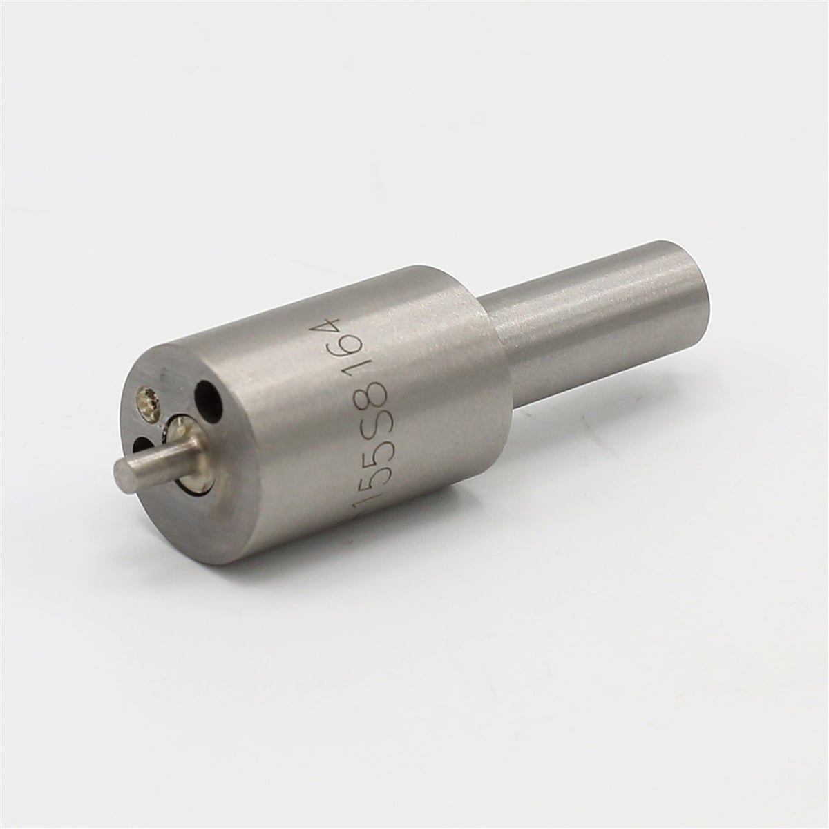 INJECȚIE Duza injector: LOMBARDINI / LDA 520 / LDA 530 / Nr. referinta: 6531 095
