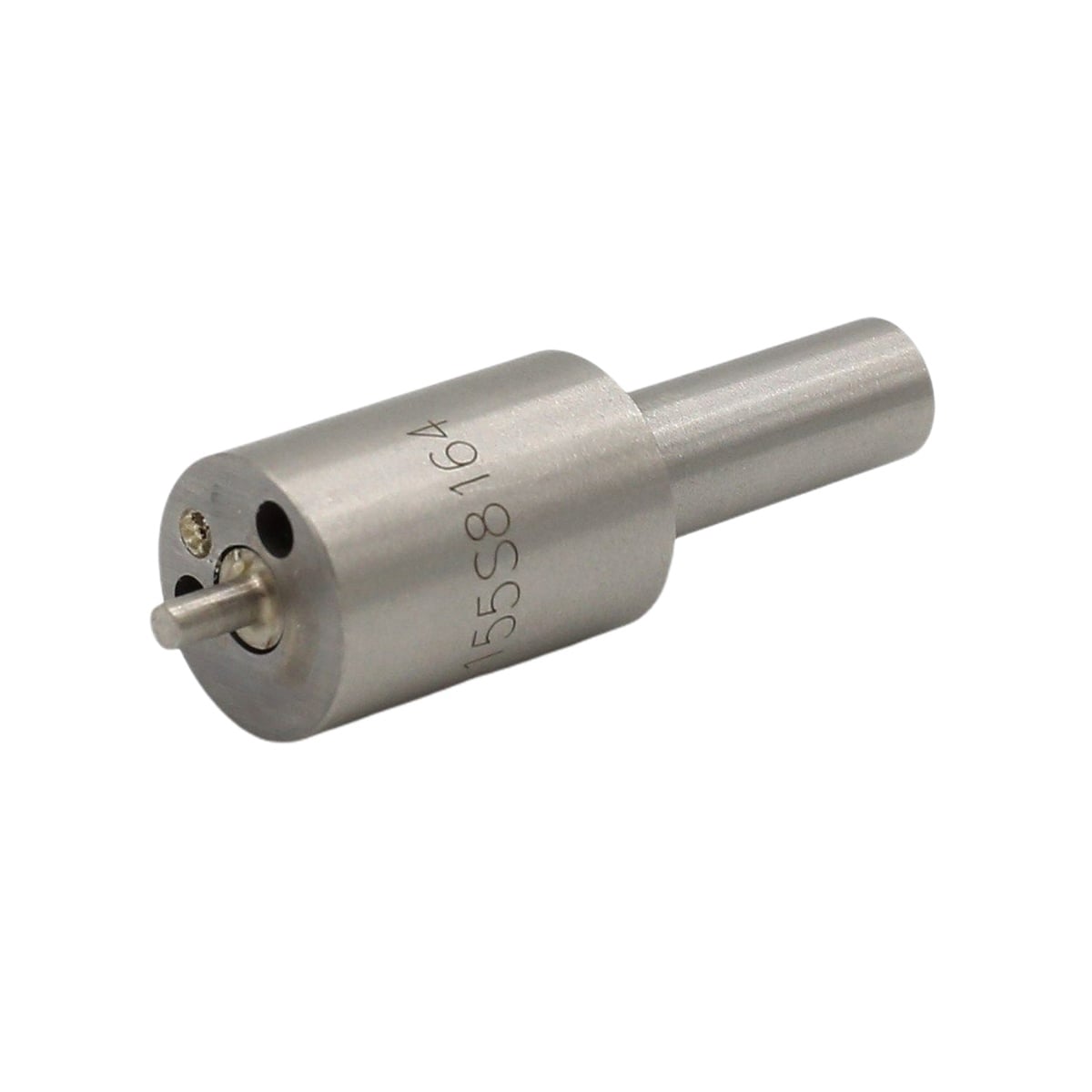 INJECȚIE Duza injector: LOMBARDINI / LDA 520 / LDA 530 / Nr. referinta: 6531 095