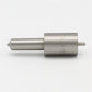 INJECȚIE Duza injector: LOMBARDINI / LDA 520 / LDA 530 / Nr. referinta: 6531 095