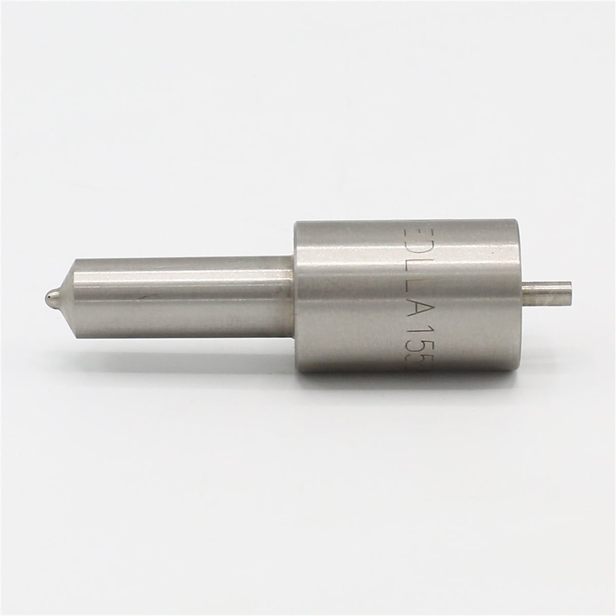 INJECȚIE Duza injector: LOMBARDINI / LDA 520 / LDA 530 / Nr. referinta: 6531 095