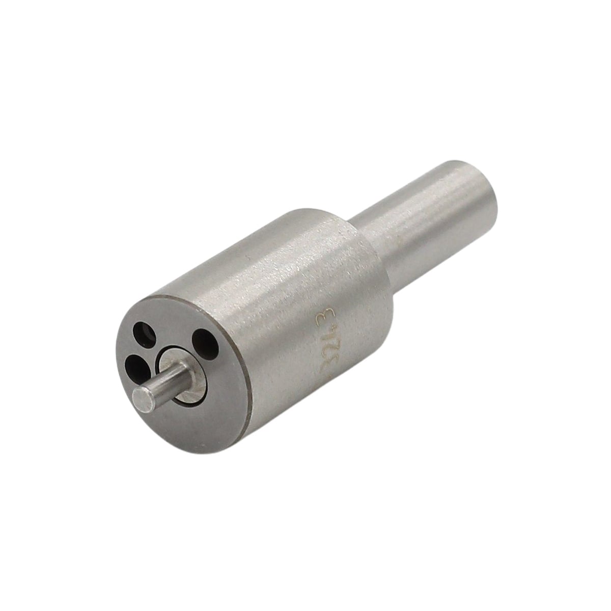 Duza injector: LOMBARDINI / LDA 672 / 5LD 675 / 5LD 825 / 5LD 930 / Nr. referinta: 6531 010