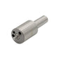 Duza injector: LOMBARDINI / LDA 672 / 5LD 675 / 5LD 825 / 5LD 930 / Nr. referinta: 6531 010