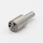 Duza injector: LOMBARDINI / LDA 672 / 5LD 675 / 5LD 825 / 5LD 930 / Nr. referinta: 6531 010