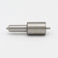 Duza injector: LOMBARDINI / LDA 672 / 5LD 675 / 5LD 825 / 5LD 930 / Nr. referinta: 6531 010