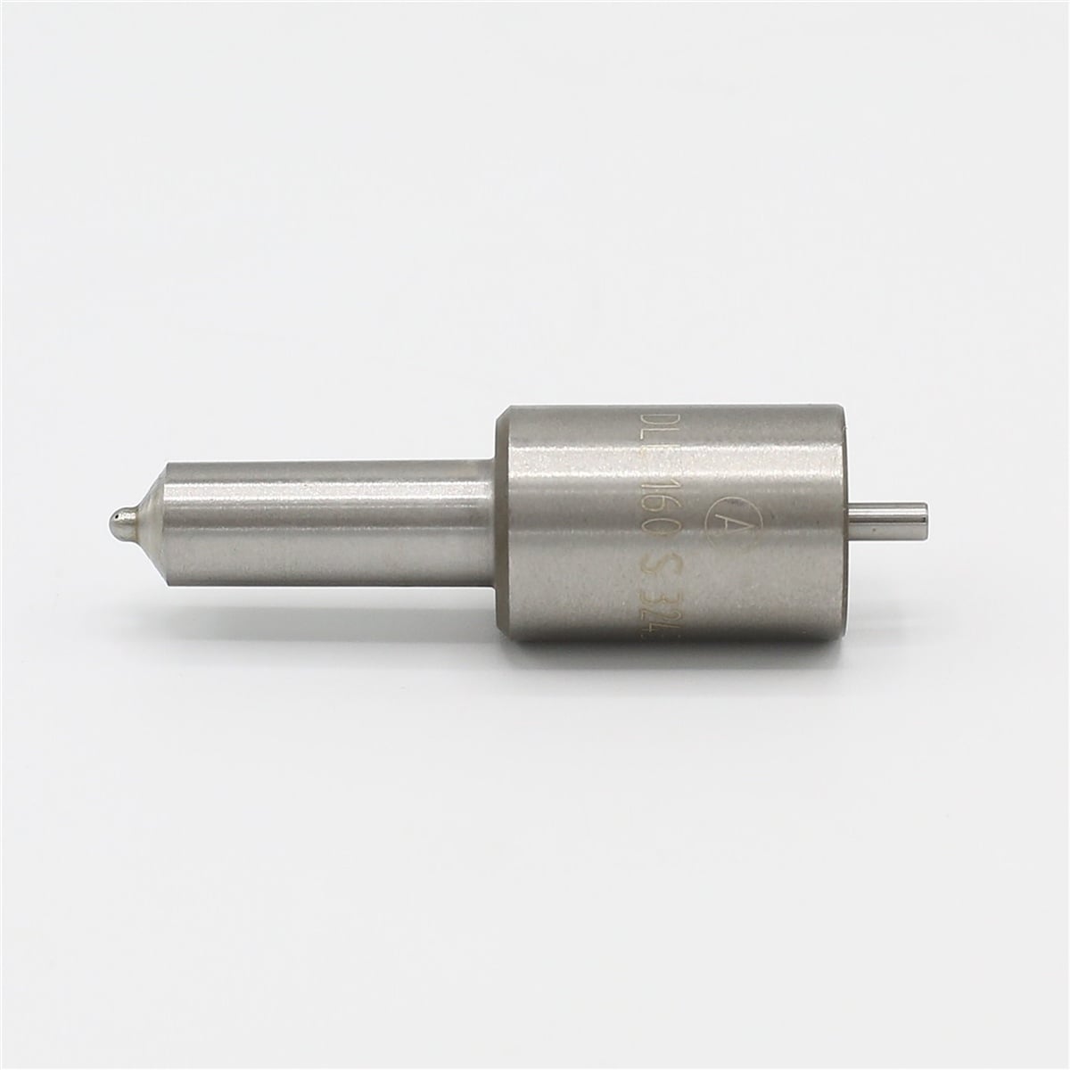 Duza injector: LOMBARDINI / LDA 672 / 5LD 675 / 5LD 825 / 5LD 930 / Nr. referinta: 6531 010
