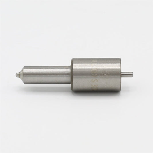 Duza injector: LOMBARDINI / LDA 672 / 5LD 675 / 5LD 825 / 5LD 930 / Nr. referinta: 6531 010