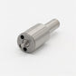Duza injector: RUGGERINI / RD 290