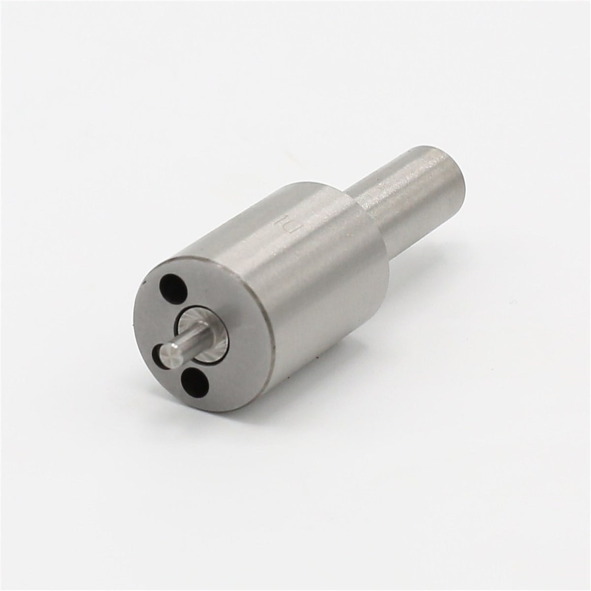 Duza injector: RUGGERINI / RD 290