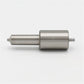 Duza injector: RUGGERINI / RD 290