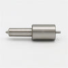 Duza injector: RUGGERINI / RD 290