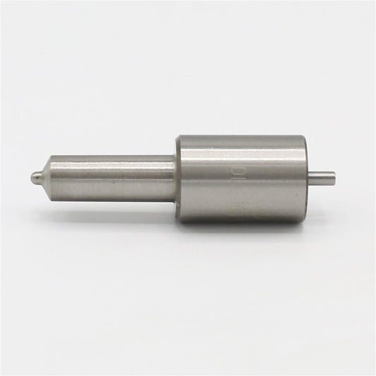 Duza injector: RUGGERINI / RD 290