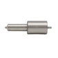 Duza injector: RUGGERINI / RD 290