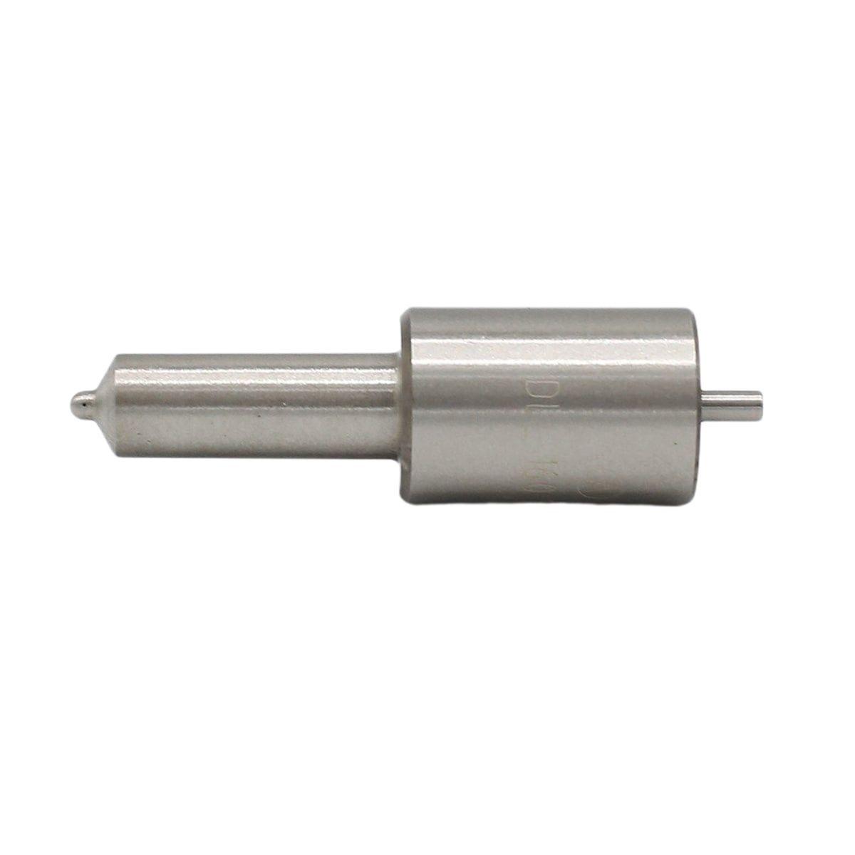 Duza injector: RUGGERINI / RD 290
