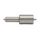 Duza injector: RUGGERINI / RD 290