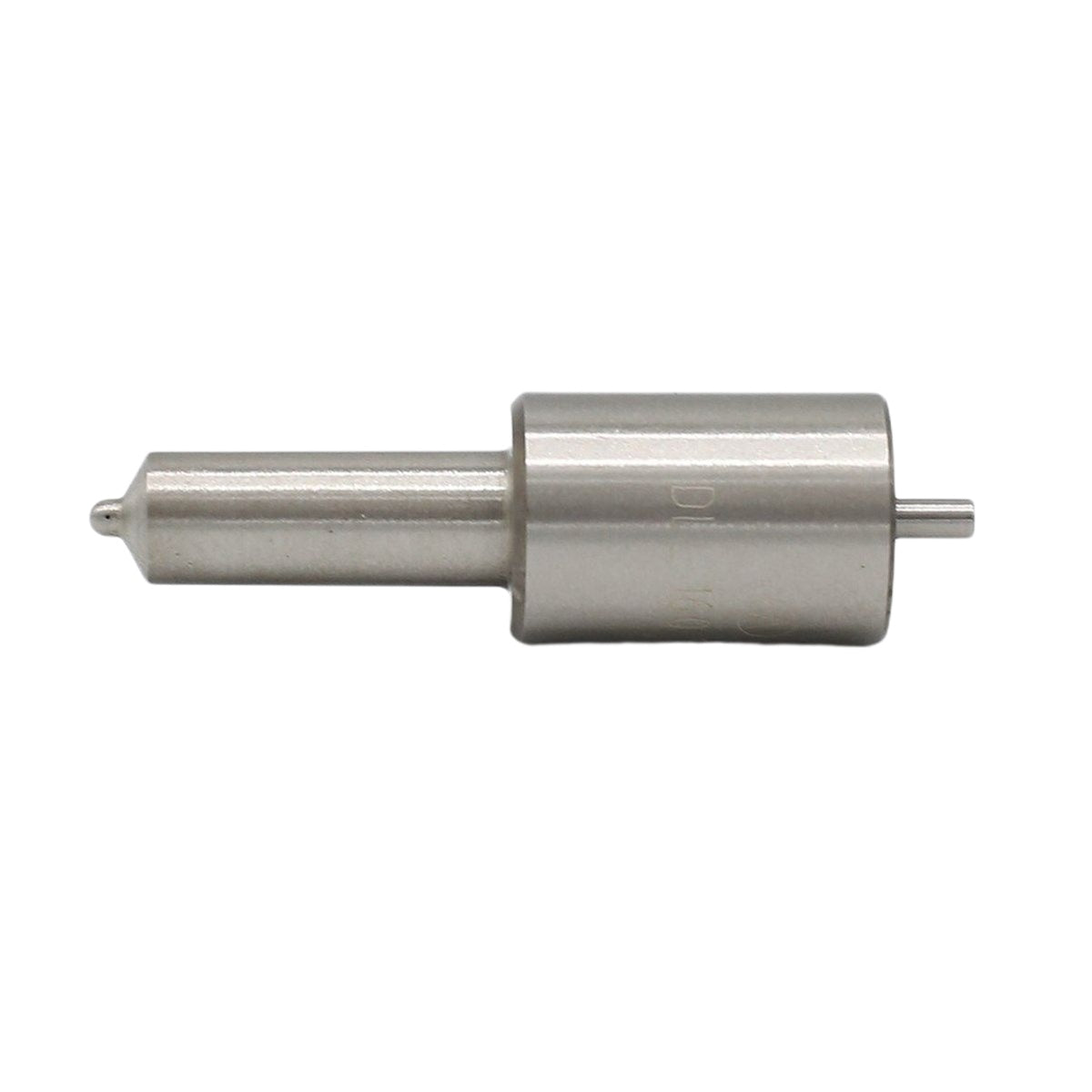 Duza injector: RUGGERINI / RD 290