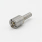 INJECȚIE Duza injector: RUGGERINI / RY 70