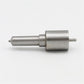 INJECȚIE Duza injector: RUGGERINI / RY 70