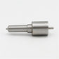 INJEC?IE Duza injector: RUGGERINI / RY 70
