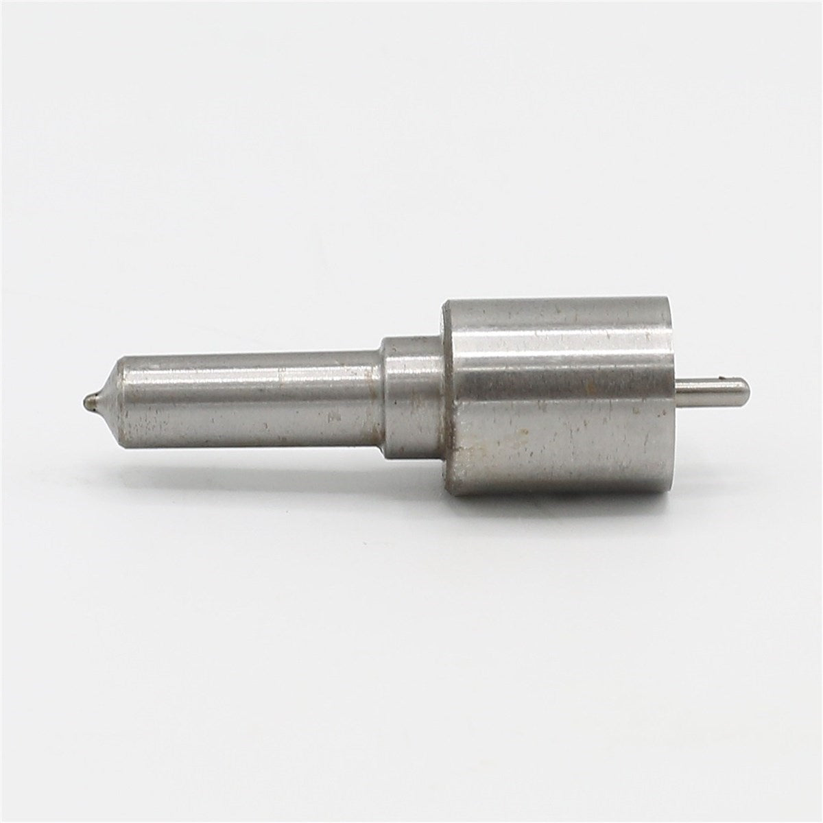 INJEC?IE Duza injector: RUGGERINI / RY 70