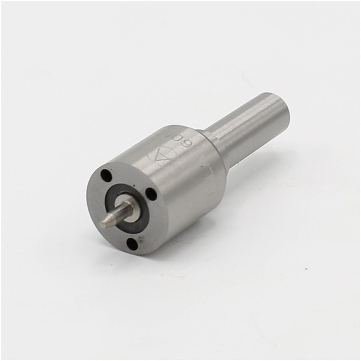 Duza injector : RUGGERINI / RY 75