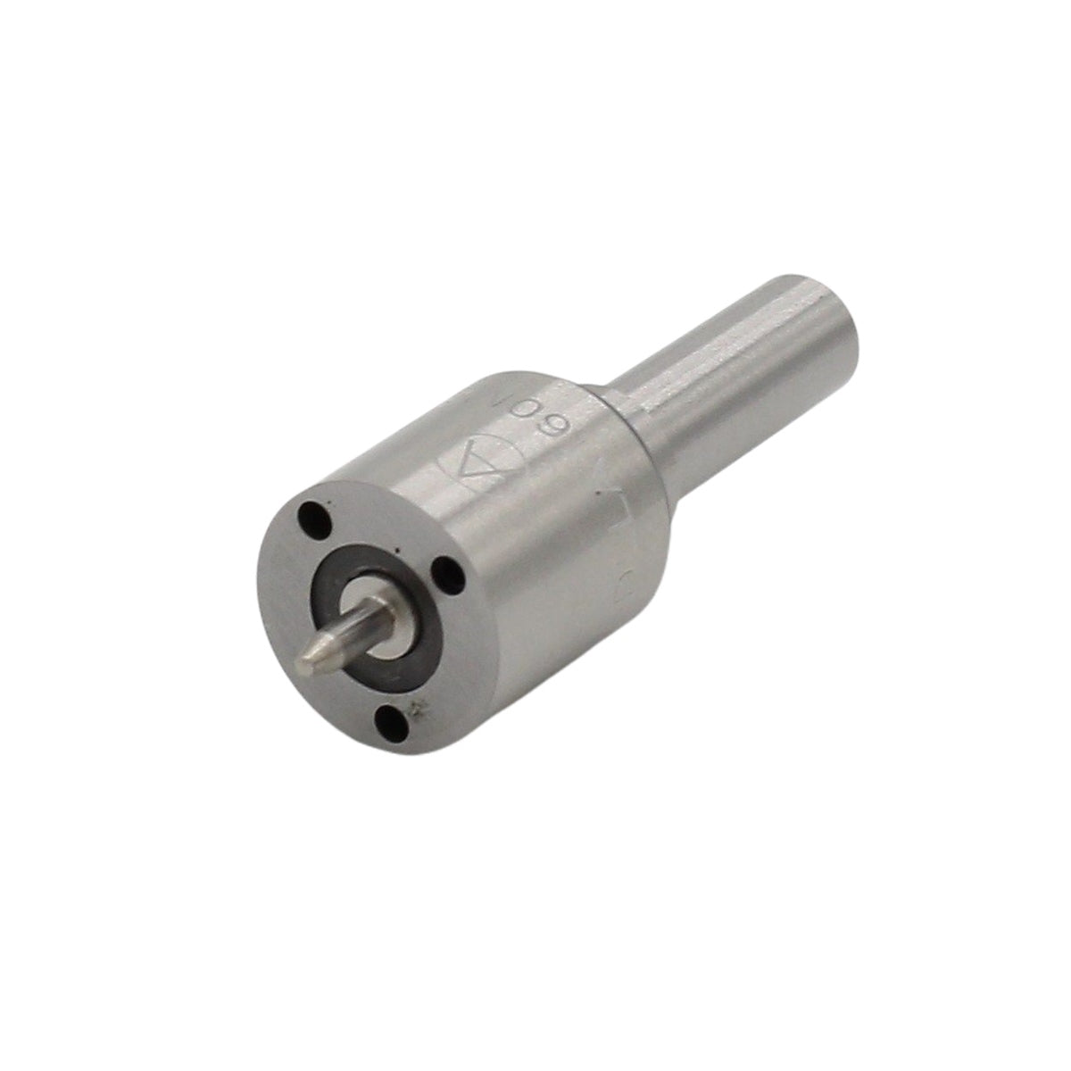 Duza injector : RUGGERINI / RY 75