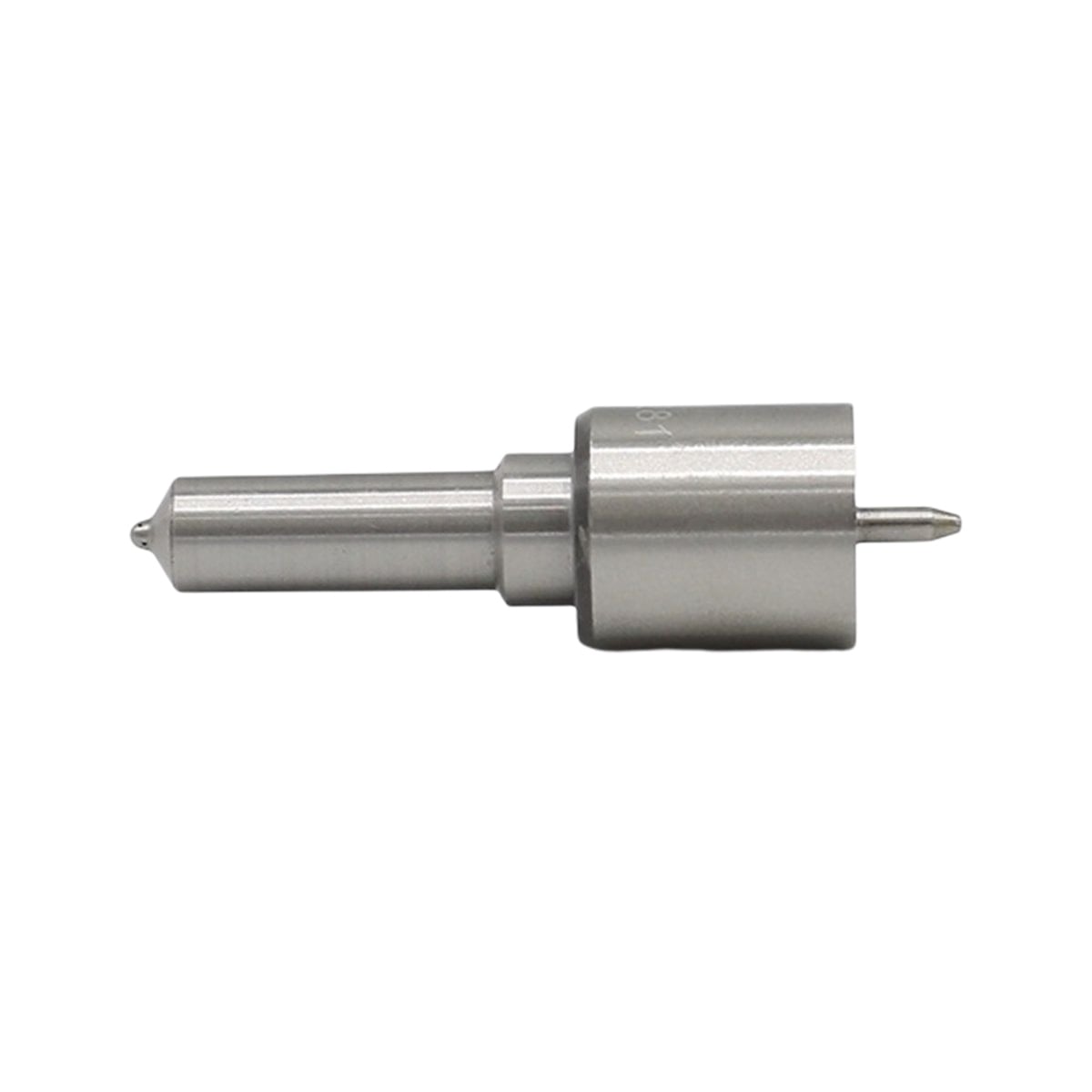 Duza injector : RUGGERINI / RY 75