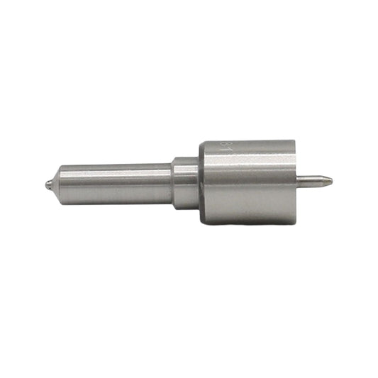 Duza injector : RUGGERINI / RY 75