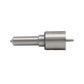 Duza injector : RUGGERINI / RY 75