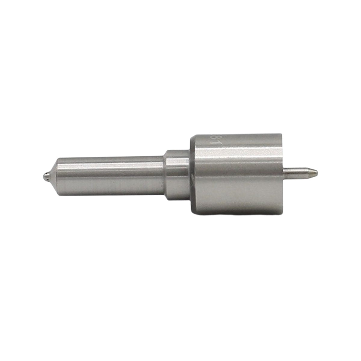 Duza injector : RUGGERINI / RY 75