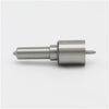 Duza injector : RUGGERINI / RY 75