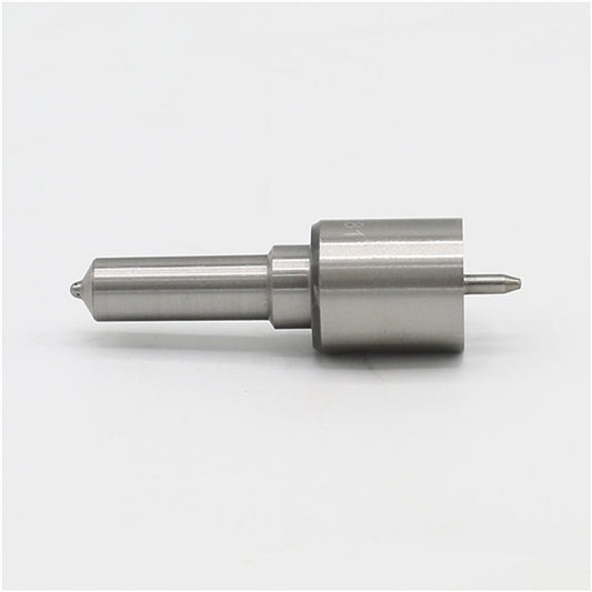 Duza injector : RUGGERINI / RY 75