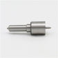 Duza injector : RUGGERINI / RY 75