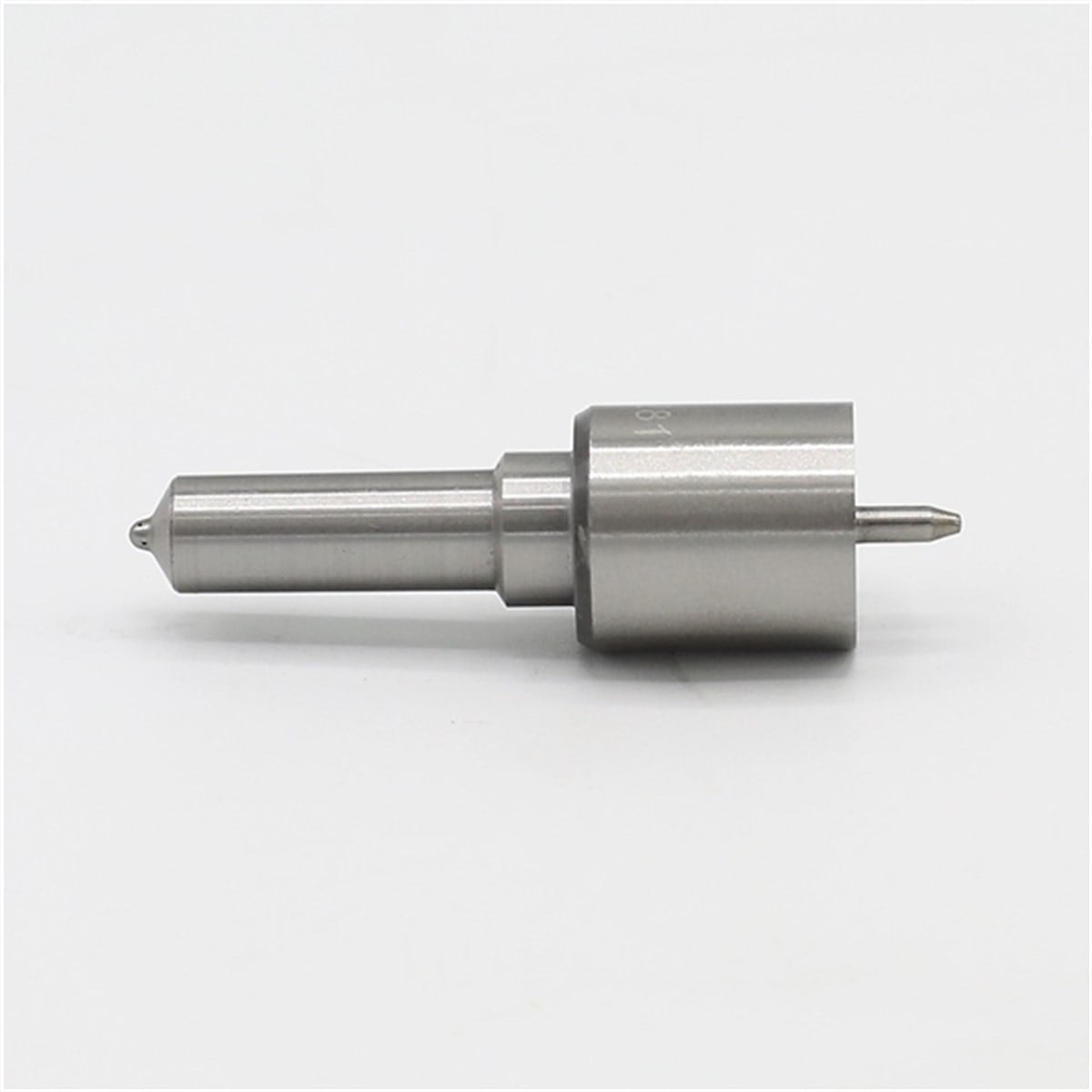 Duza injector : RUGGERINI / RY 75