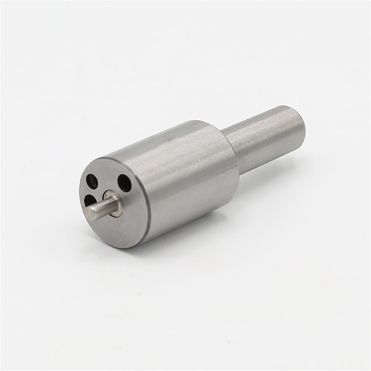 Duza injector - TIP NOU (TIP PLOI): LOMBARDINI / 3LD 510 / Nr. referinta: 6531 425