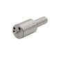Duza injector - TIP NOU (TIP PLOI): LOMBARDINI / 3LD 510 / Nr. referinta: 6531 425