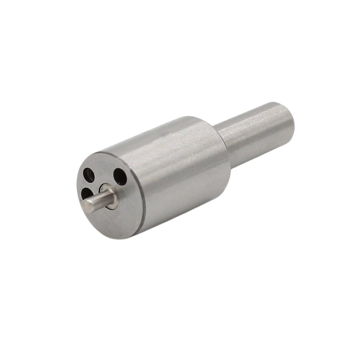 Duza injector - TIP NOU (TIP PLOI): LOMBARDINI / 3LD 510 / Nr. referinta: 6531 425