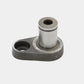 ARBORE CIOOC POMPA INJECTIE: LOMBARDINI / LDA 450 / 3LD 510 / LDA 100 / 4LD 640 / 4LD 820 / Nr. referinta: 6045 009