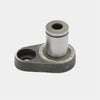 ARBORE CIOOC POMPA INJECTIE: LOMBARDINI / LDA 450 / 3LD 510 / LDA 100 / 4LD 640 / 4LD 820 / Nr. referinta: 6045 009
